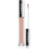 Clinique Pop™ Plush Creamy Lip Gloss 3,4 ml