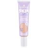 essence SKIN tint 30 ml