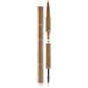 Estée Lauder BrowPerfect 3D All-in-One Styler 2,07 g