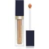 Estée Lauder Futurist Soft Touch Brightening Skincealer 6 ml