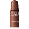 IsaDora Contour Stick Sculpt & Define 5,5 g