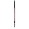 MAC Cosmetics Pro Brow Definer 0.3 g
