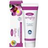 ERBORISTERIA MAGENTINA Artiglio Gel Caldo 100 Ml