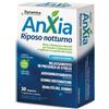 Dynamica Anxia Riposo Notturno 30 Compresse