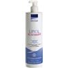 GALENIA BIOTECNOLOGIE Srl Lipiol Gel Detergente 500 Ml