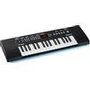 Alesis (TG. 32 Tasti) Alesis Melody 32 - Pianola Portatile Per Scuola Media Tastiera