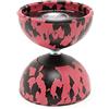 Mister Babache DIABOLO ARLEQUIN Medium (Nudo)