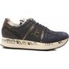 PREMIATA - Sneakers