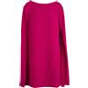LAUREN RALPH LAUREN - Vestito corto