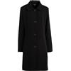 LAUREN RALPH LAUREN - Cappotto