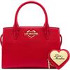 LOVE MOSCHINO - Borsa a spalla