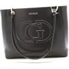 GUESS - Borsa a mano