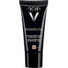 VICHY (L Oreal Italia SpA) Dermablend Fluido 45 30ml