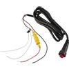 GARMIN NEW CAVO ALIMENTAZIONE 4 PIN di