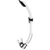 MARES TUBO RESP. REBEL SPLASH Snorkel