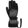 REUSCH PRIMUS R-TEX® XT Guanti Sci Unisex