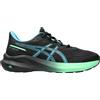 ASICS GT-1000 13 GS Scarpa Running Ragazzo