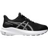 ASICS GT-1000 13 GS Scarpa Running Ragazzo