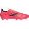 ADIDAS F50 LEAGUE LL FG/MG Scarpe Calcio Adulto