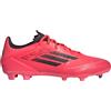 ADIDAS F50 LEAGUE FG/MG Scarpe Calcio Adulto