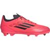 ADIDAS JR F50 LEAGUE FG/MG Scarpe Calcio Ragazzo