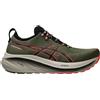 ASICS GEL NIMBUS 26 TR Scarpa Running Uomo