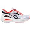 DIADORA FREQUENZA WOMAN Scarpa Running Donna