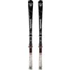 ROSSIGNOL HERO MASTER LT R22+ SPX 15 BLACK SCI