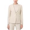 RAGNO BLAZER ML Donna