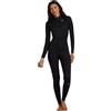 BILLABONG 403 FOIL CZ GBS FULLSUIT 4/3MM Muta Surf Donna