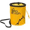 LA SPORTIVA LPS CHALK BAG Sacchetto porta magnesite