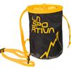 LA SPORTIVA LPS CHALK BAG Sacchetto porta magnesite