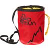 LA SPORTIVA LPS CHALK BAG Sacchetto porta magnesite