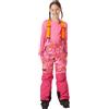 HELLY HANSEN JR NO LIMITS 2.0 PANT Pantaloni Sci Bambini