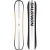 SALOMON ASSASSIN tavola snowboard uomo