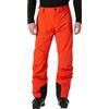 HELLY HANSEN LEGENDARY INSULATED PANT Pantalone Sci Uomo