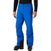 HELLY HANSEN LEGENDARY INSULATED PANT Pantalone Sci Uomo