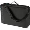 HEAD BOOT CARRY ON borsa sci