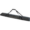 HEAD SINGLE SKIBAG 175 CM BORSA SCI