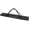 HEAD DOUBLE SKIBAG 175 CM borsa sci
