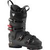 ROSSIGNOL VIZION 4B PRO 100 MV GW scarponi sci