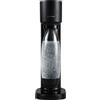 SODASTREAM GAIABK GASATORE GAIA CQC 1 BOTT. LAV. LAVASTOV.2270273 B