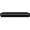 SONOS BEAM GEN2 BLACK