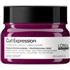 L'Oréal Professionnel LOréal Professionnel Curl Expression Maschera Capelli Ricci 250ml -