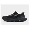 HOKA Skyline-Float X, Black