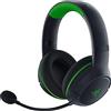 Razer (TG. Standard) Razer Kaira HyperSpeed - Cuffie da gioco wireless multipiattaform