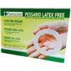 Farmacare Pessario Latex Free Diametro 60mm