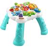 VTech Tavolo MultiAttività GiocaImpara Tavolo con Giochi Educativi