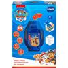 VTech Paw Patrol Orologio Interattivo di Chase