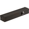 GEZE Chiudiporta aereo GEZE TS 4000 EN 1-6 (solo corpo) - colore marrone